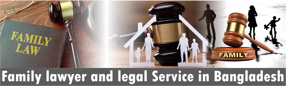 BDLClegal Family lawyer and legal Service in Bangladesh