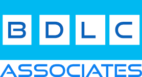 BDLC Associates – Bangladesh Legal Consulting firm